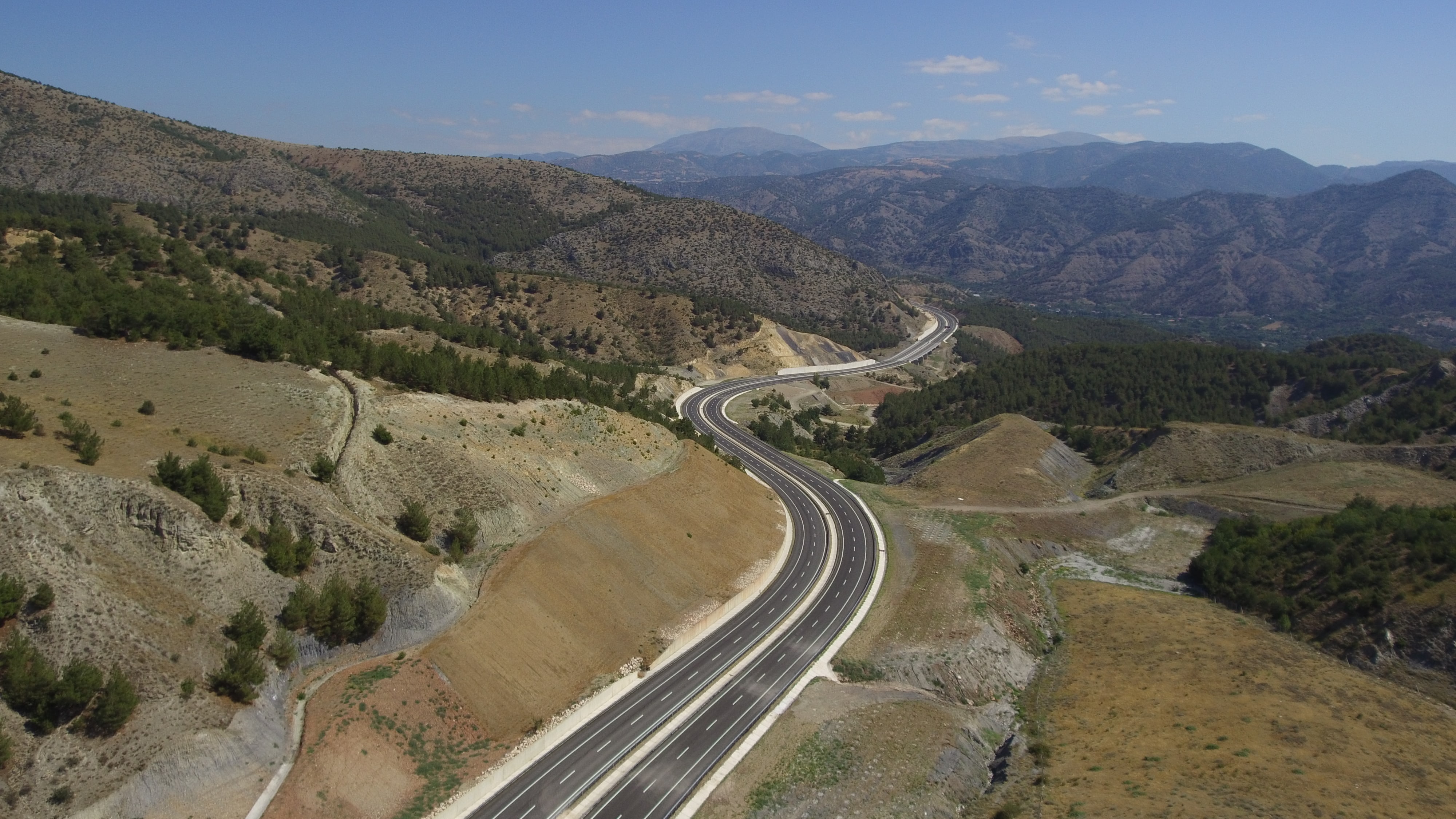 Amasya Çevre Yolu (23)-min.JPG