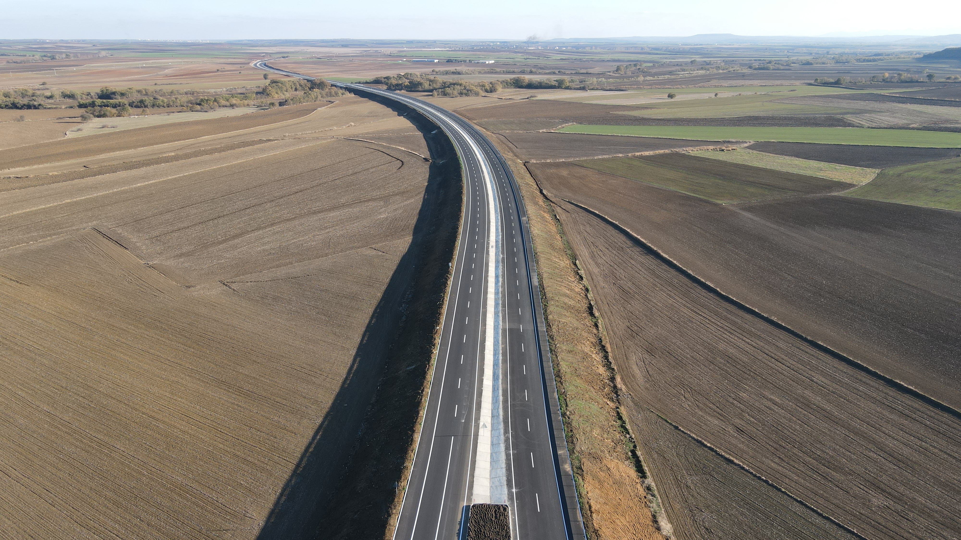 Hayrabolu Tekirdağ Yolu (2).JPG