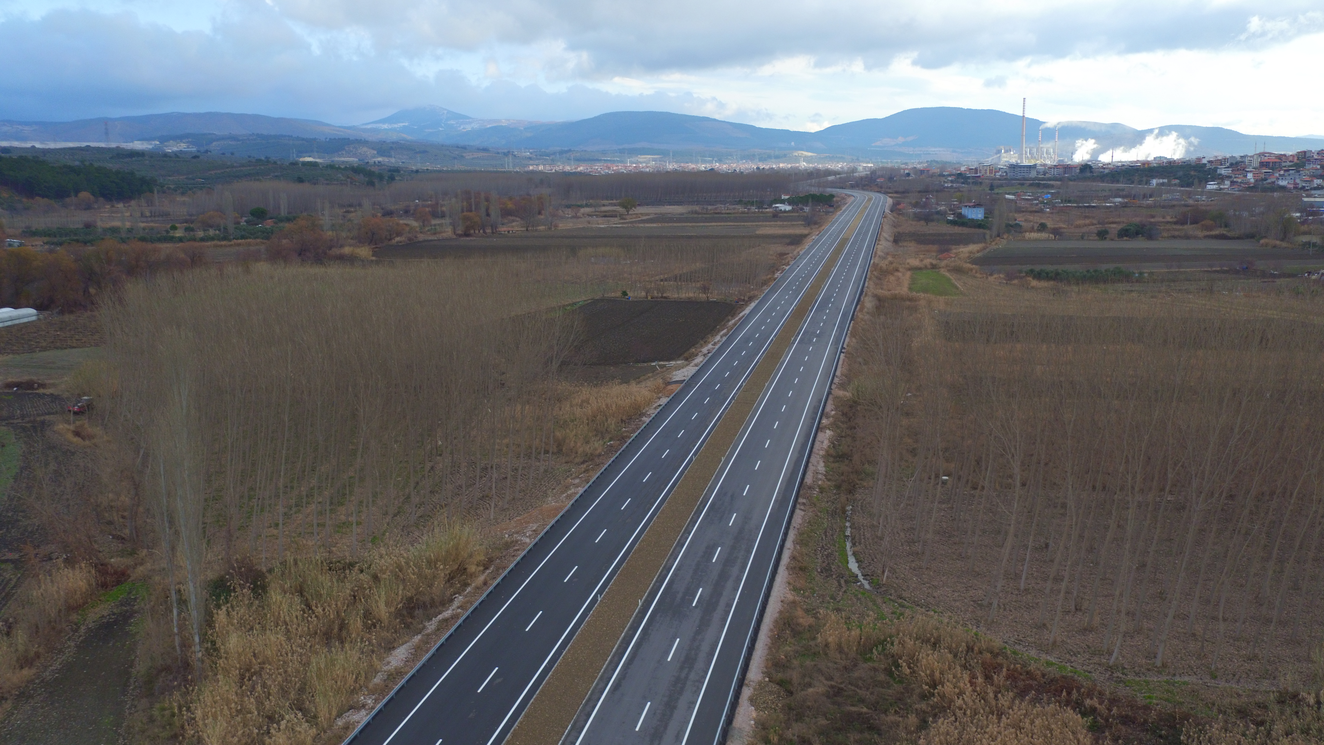 SOMA ÇEVRE YOLU (112).JPG