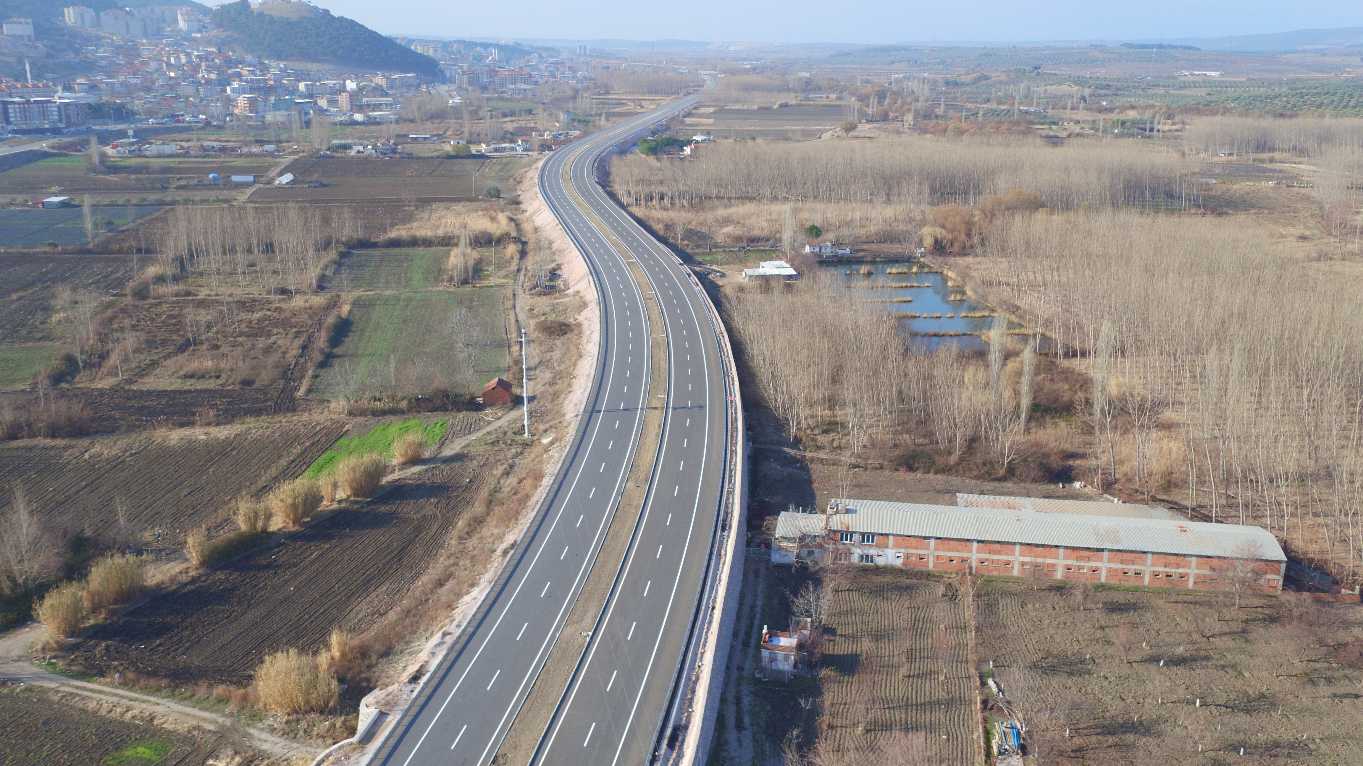 SOMA ÇEVRE YOLU (74).JPG