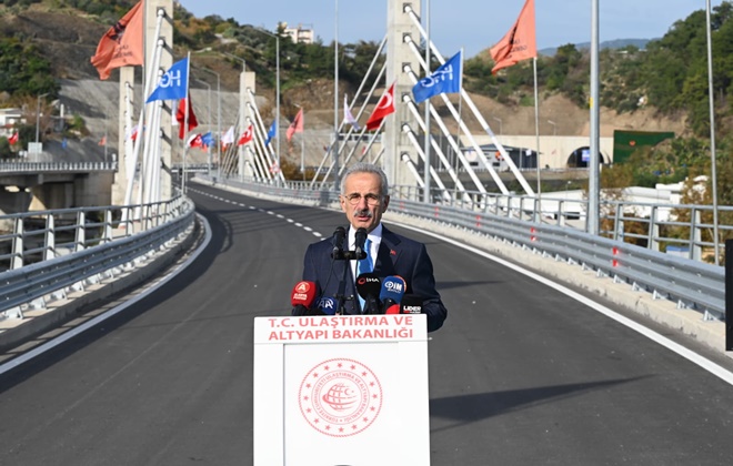 20251220Antalya AltFoto6.jpeg