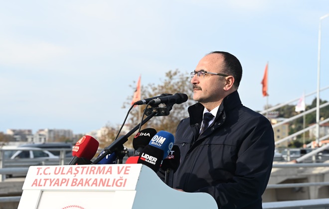 20251220Antalya İçFotoGM.jpeg