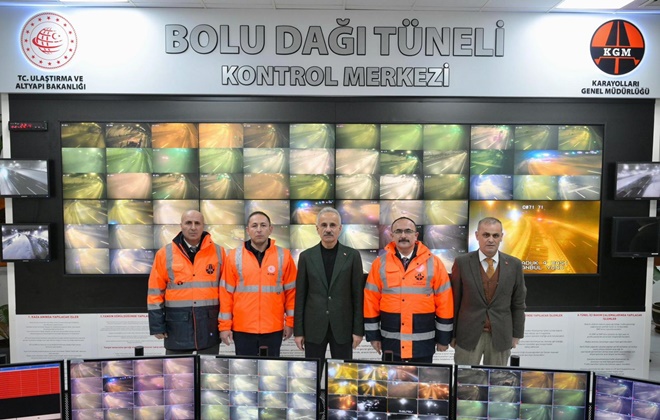 20251231BoluYılBaşıİÇGoto.jpeg