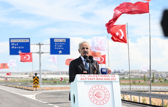 20260105KaramançevreYolu1.KısımBakan.İçFoto.jpeg