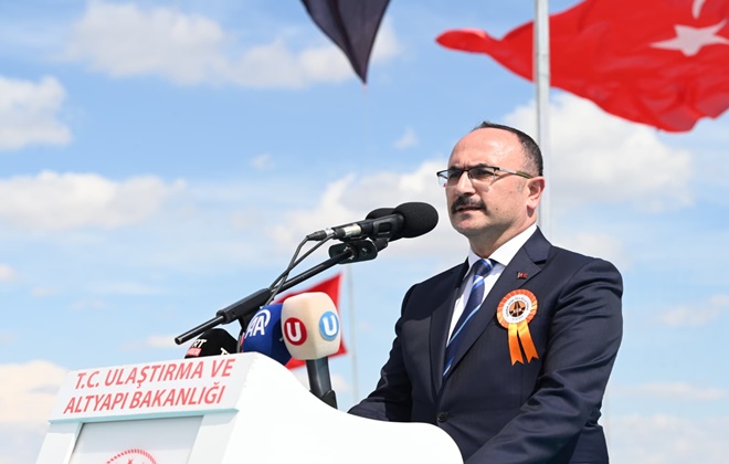 20260105KaramançevreYolu1.KısımGM.İçFoto.jpeg