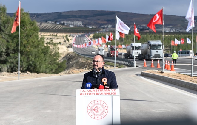 20260603KilisMusabeyliYoluİçFotoGenel Müdür.jpeg