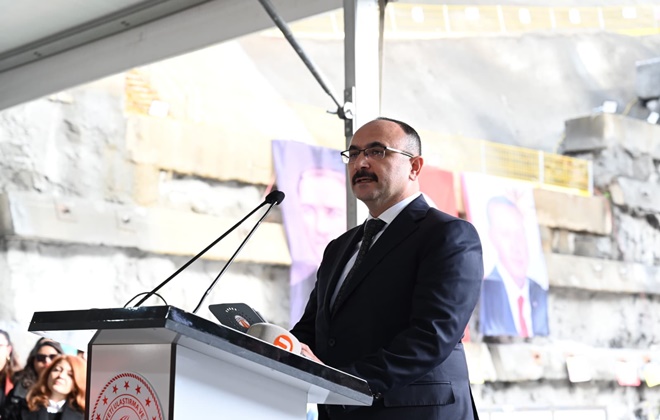 20260702SarıyerKilyosTBM-ÇıkışTöreni GM-İç Foto.jpeg