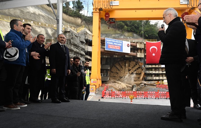 20260702SarıyerKilyosTBM-ÇıkışTöreniBakan-İç Foto.jpeg