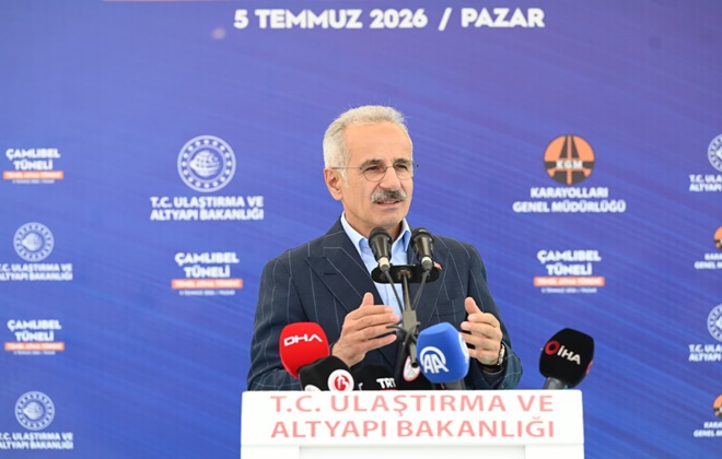 20260705ÇamlıbelTüneliTemelAtmaBakanİçFoto.JPG
