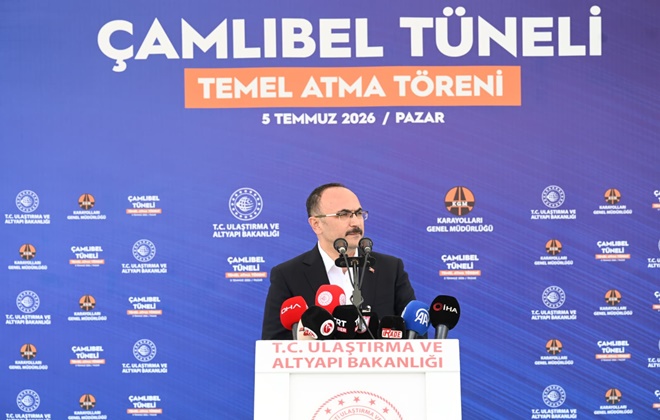 20260705ÇamlıbelTüneliTemelAtmaGMİçFoto.jfif