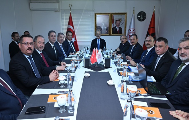 20261605TokatNiksarŞantiyeZiyaretiİçFoto.jpg