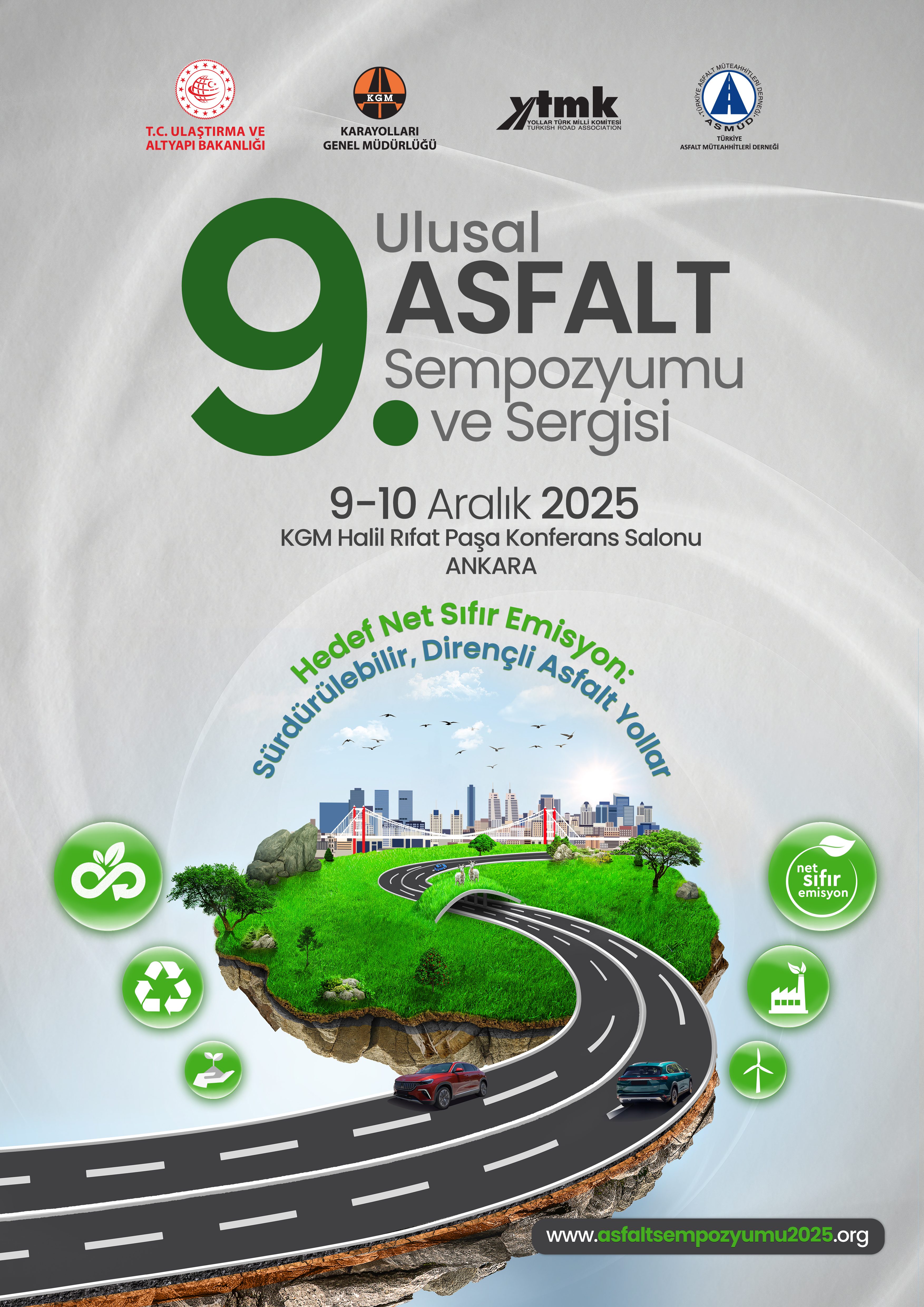 ASFALT SEMPOZYUMU 2025_afiş.jpg