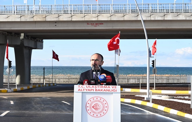 WhatsApp Image 2025-12-13 at 15.03.47 (3).jpeg