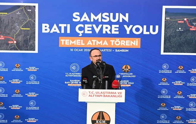 WhatsApp Image 2026-01-10 at 17.03.38.jpeg