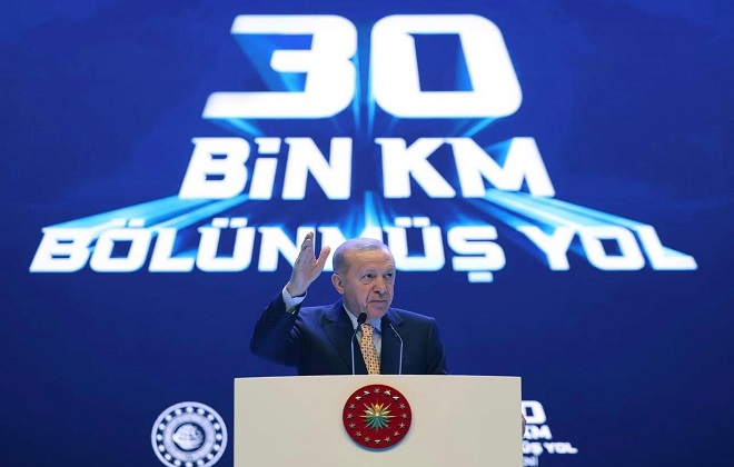 WhatsApp Image 2026-01-30 at 18.15.45.jpeg