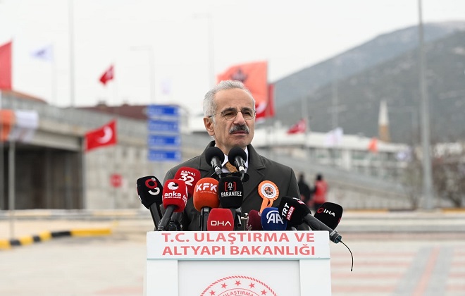 WhatsApp Image 2026-03-14 at 17.34.46.jpeg