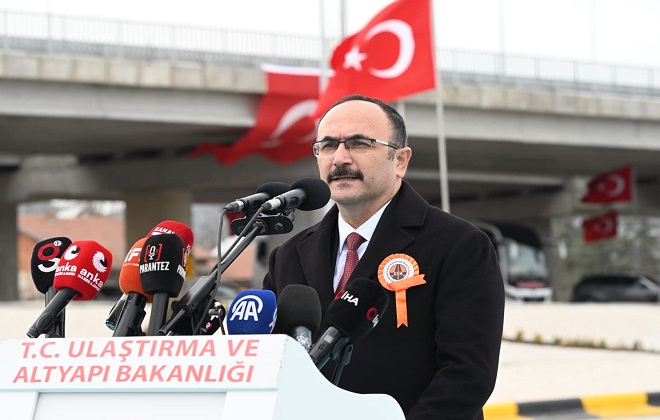 WhatsApp Image 2026-03-14 at 17.35.37.jpeg