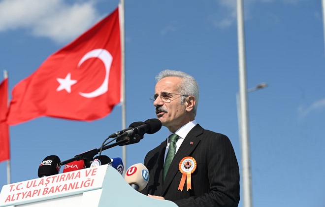 WhatsApp Image 2026-04-10 at 16.12.35.jpeg