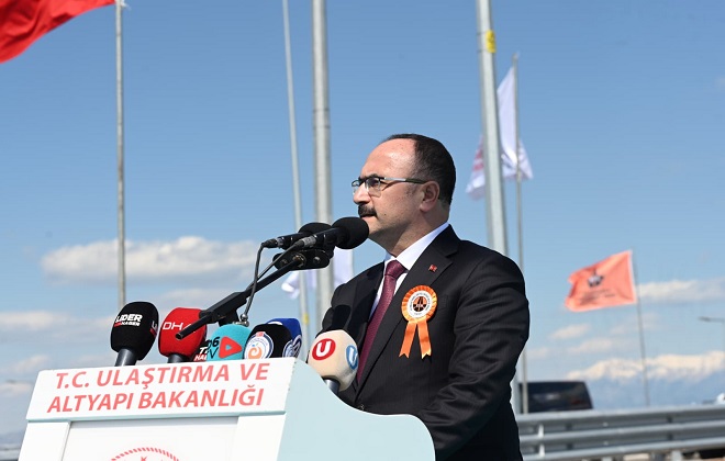 WhatsApp Image 2026-04-10 at 16.12.39 (3).jpeg