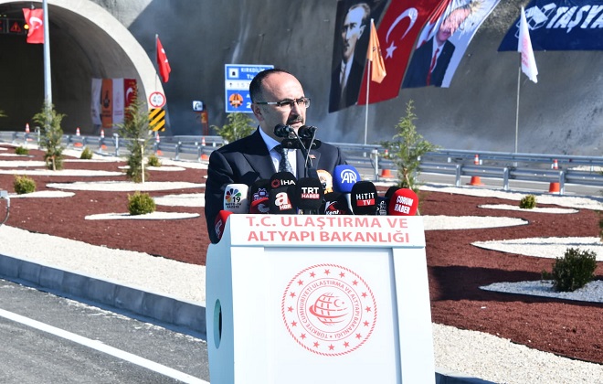 WhatsApp Image 2026-04-30 at 18.08.35 (1).jpeg