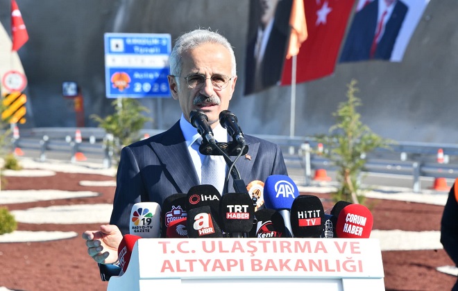 WhatsApp Image 2026-04-30 at 18.08.35.jpeg