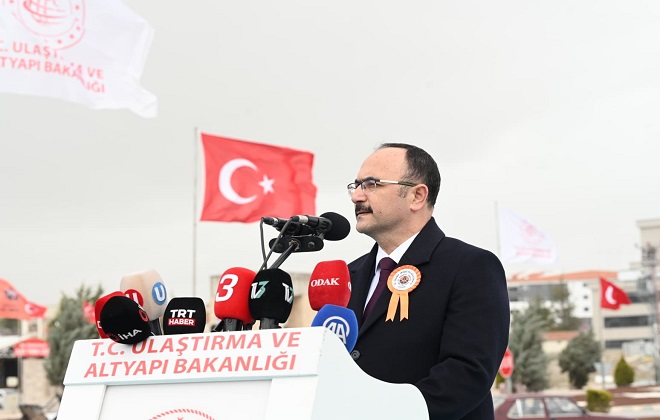 Çay-Bolvadin-Ermidağ Yolu içfoto1-2026.jpg