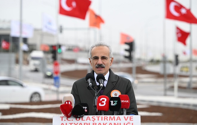 Çay-Bolvadin-Ermidağ Yolu içfoto2-2026.jpg