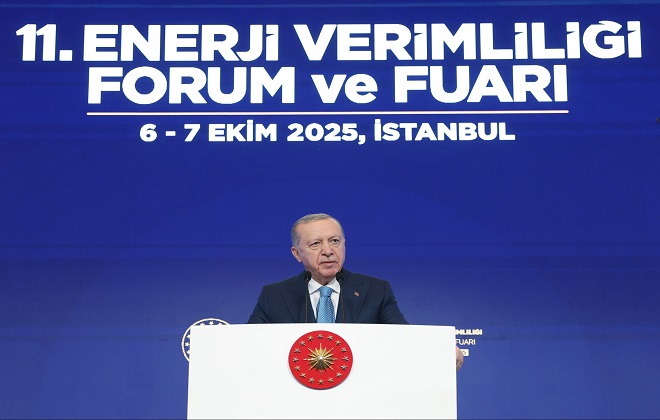 11. Uluslararası Enerji Verimliliği Forumu 2025.10.06 (3).jpg