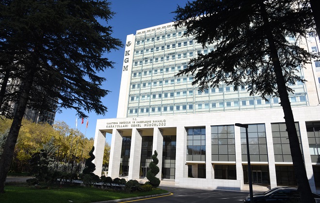 11. Uluslararası Enerji Verimliliği Forumu 2025.10.06 (5).JPG