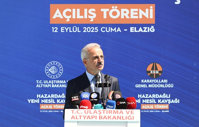 12092025içfoto1.jpg