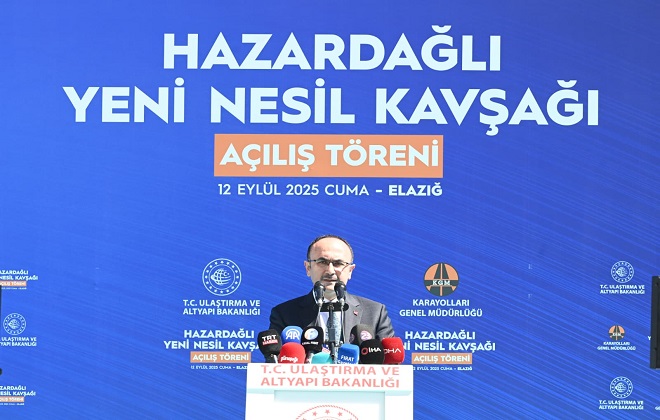 12092025içfoto2.jpg