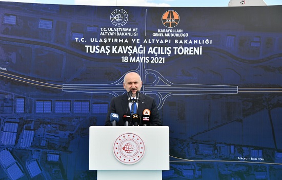 2021TAİIC2.jpg
