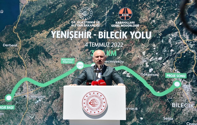 20220407YenişehirBilecikOsm.ŞAnt.ZeyaretiBakanFotoİç.jpg