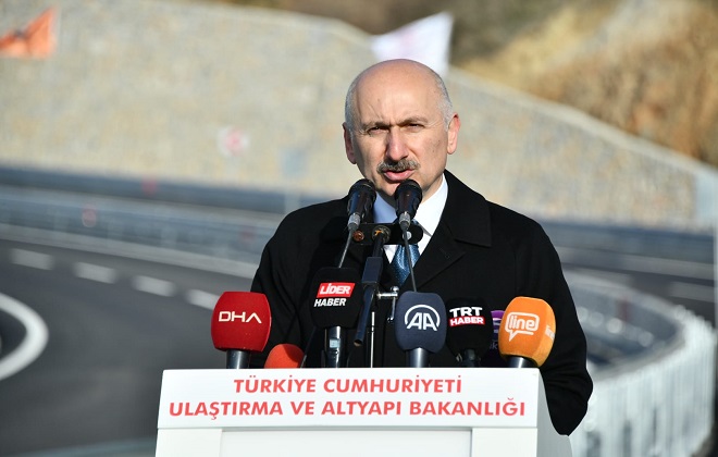 20230126Yenimahalle Farklı Seviyeli Kavşağıİçfoto.jpg