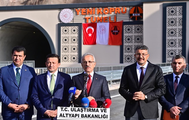 20241207HakkariBakanZiyaretİçFoto.jpeg