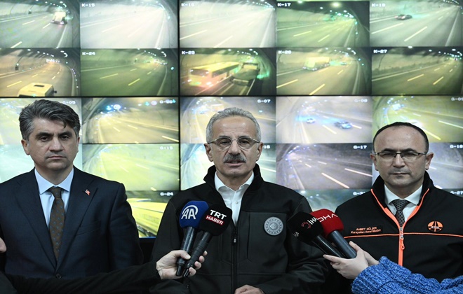 20241231BoluTüneliMerkeziBakanZiyaret Fotoİç.jpeg