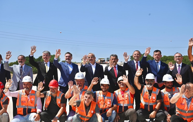 20241708KırklareliŞantiteZiyaretiTopluFotoİÇ.jpg