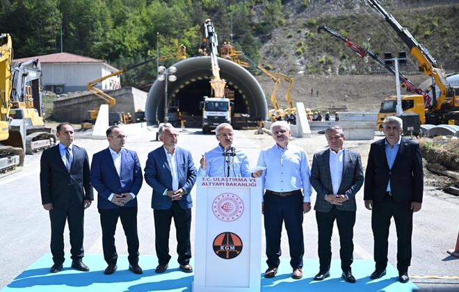 20243108BoluTünelŞantiyeZiyaretİÇFoto.jpeg
