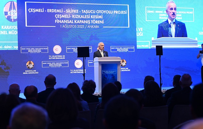 20250108ÇeşmeliKızkaleOtoyolFinansmanTöreniBakanİçFoto2.jpg