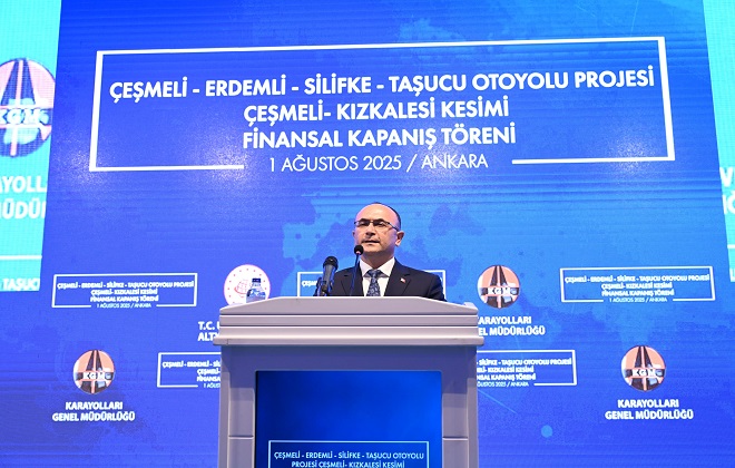 20250108ÇeşmeliKızkaleOtoyolFinansmanTöreniGMİçFoto2.jpg