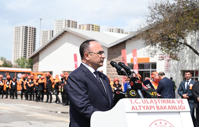 20250501KarakurtTöreniGMİçFoto.jpeg