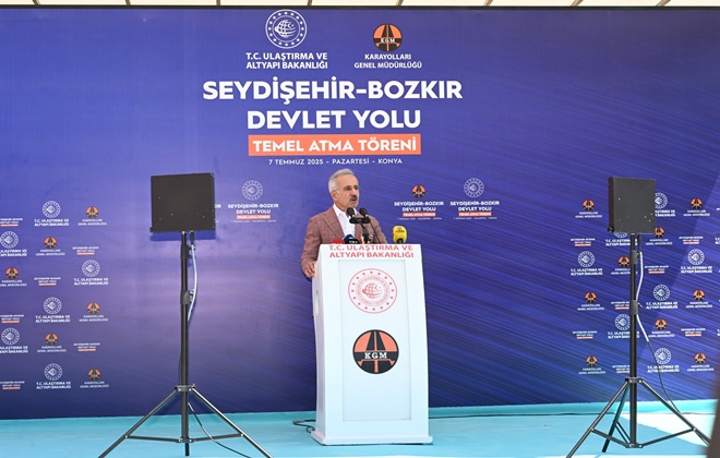 20250707KonyaTemelAtmaBakanİçFoto.jpeg