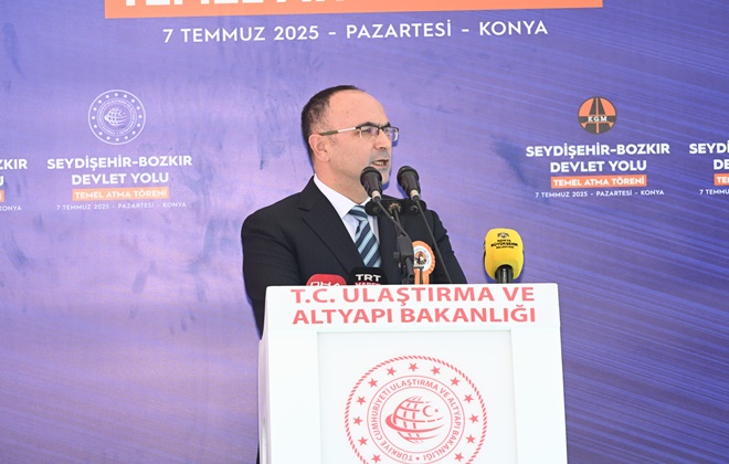 20250707KonyaTemelAtmaGMİçFoto.jpeg