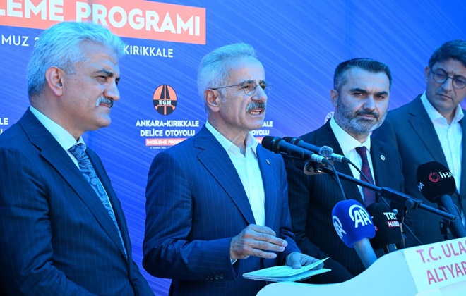 20250711Kırıkkale DeliceOtoyoluŞantiye BakanİçFoto.jpeg