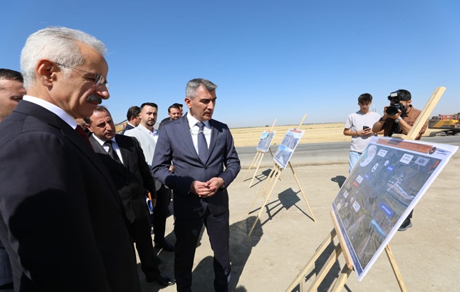 20250825BakanİncelemeMuşProje İÇFoto.jpeg