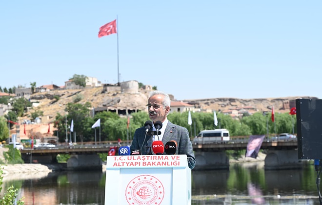 20250908TarihiAvanosRestorasyonAçılışİÇFoto.jpg