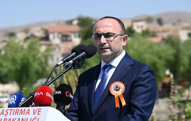 20250908TarihiAvanosRestorasyonAçılışİÇFotoGM.jpg