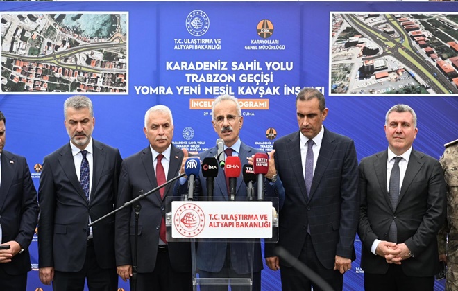 20252908YomraKavsagıBakanİncelemeİÇFoto.jpeg