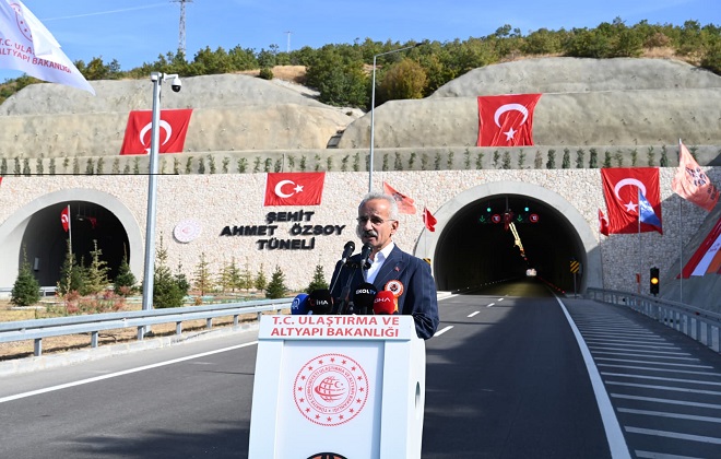 27092025içfoto1.jpg