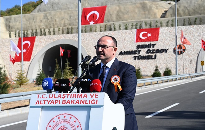27092025içfoto2.jpg